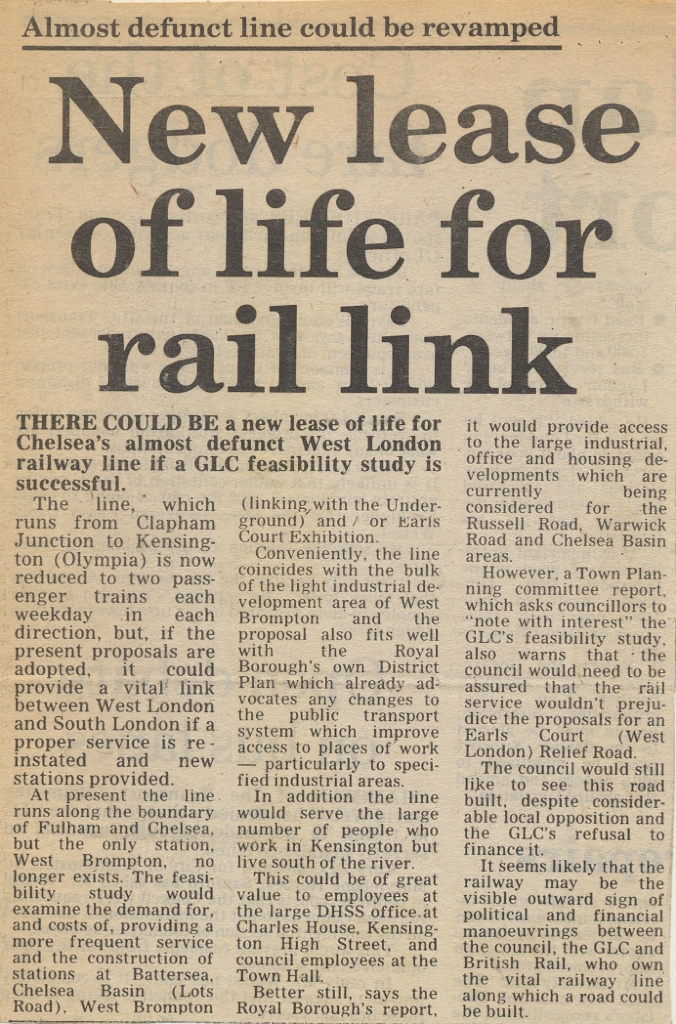 19821105 WEST LONDON RAILWAY CN.jpg